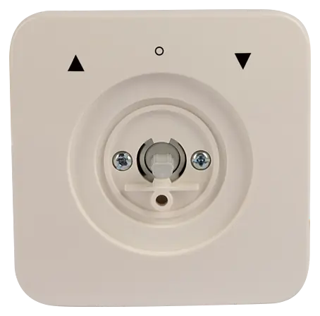 jarolift Zeitschaltuhr Sevenlogic Comfort Kabelgebundene