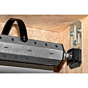 Schellenberg Wandlager Comfort (2 Stk.)