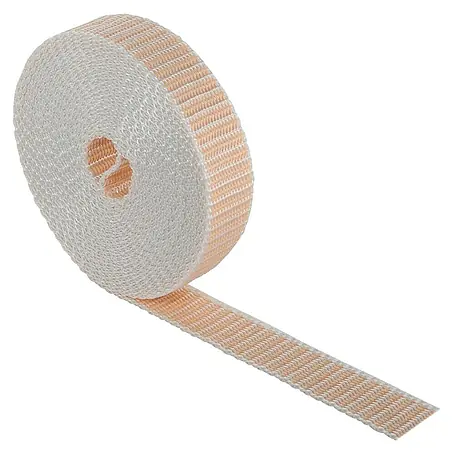 Schellenberg  Rollladengurt Maxi