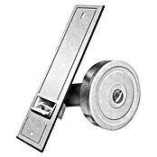 Schellenberg Einlasswickler (Lochabstand: 160 mm, Gurtbreite: 23 mm, Max. Gurtlänge: 5,3 m)