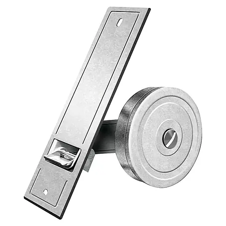 Schellenberg  Rollladen-Gurtwickler Maxi