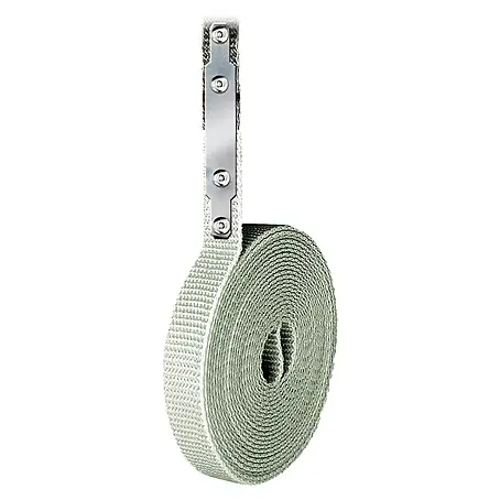 Schellenberg  Gurtfix Mini