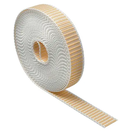 Schellenberg  Rollladengurt Maxi