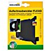 Schellenberg Aufschraubwickler Flexo 