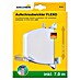 Schellenberg Aufschraubwickler Flexo 