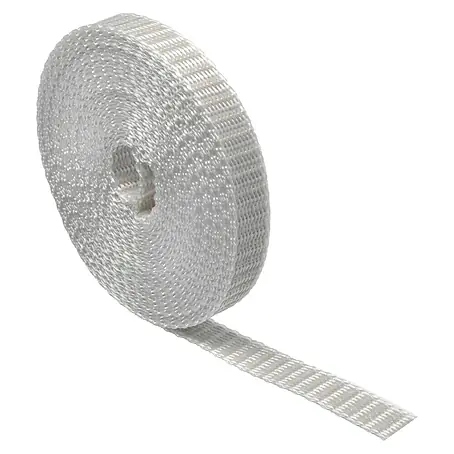 Schellenberg  Rollladengurt Mini