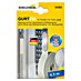 Schellenberg Cinta Fix 