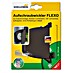 Schellenberg Aufschraubwickler Flexo 