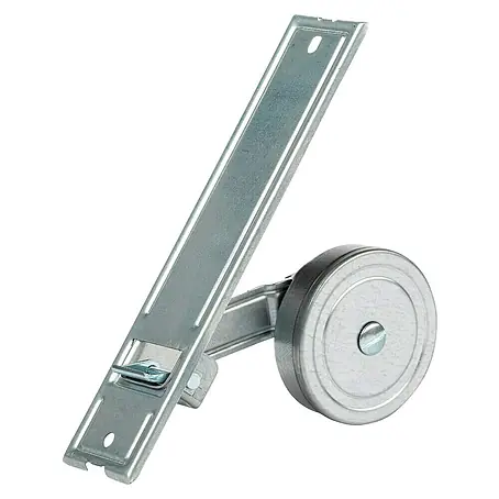 Schellenberg  Rollladen-Gurtwickler Maxi
