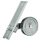 Schellenberg Einlasswickler (Lochabstand: 135 mm, Gurtbreite: 23 mm, Max. Gurtlänge: 5,6 m)