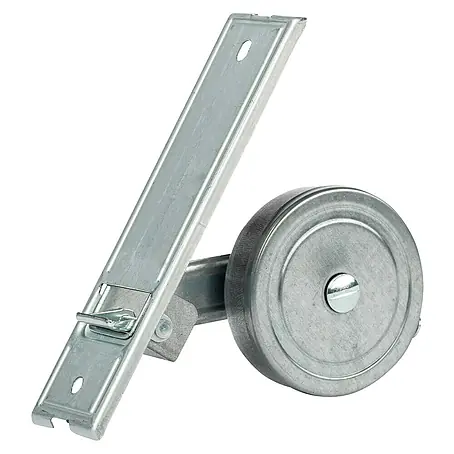 Schellenberg  Rollladen-Gurtwickler Maxi