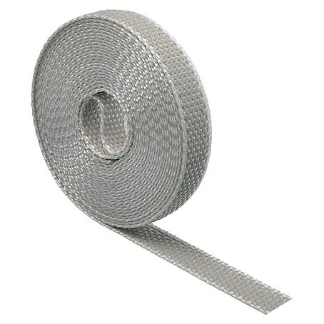 Schellenberg  Rollladengurt Mini