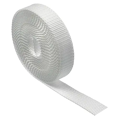 Schellenberg  Rollladengurt Maxi