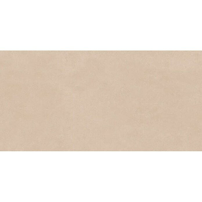 Cersanit Zidna pločica Vidal Cappuccino Satin  (59,8 x 29,8 cm, Cappuccino) | BAUHAUS