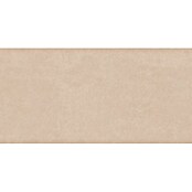 Cersanit Zidna pločica Vidal Cappuccino Satin  (59,8 x 29,8 cm, Cappuccino) | BAUHAUS