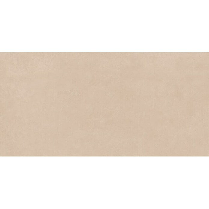 Cersanit Zidna pločica Vidal Cappuccino Satin  (59,8 x 29,8 cm, Cappuccino) | BAUHAUS