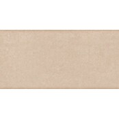 Cersanit Zidna pločica Vidal Cappuccino Satin  (59,8 x 29,8 cm, Cappuccino) | BAUHAUS