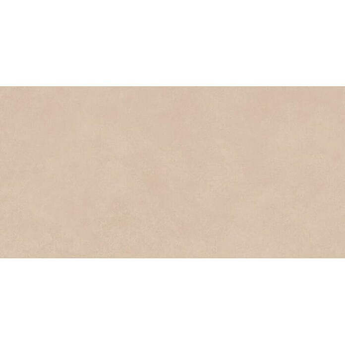 Cersanit Zidna pločica Vidal Cappuccino Satin  (59,8 x 29,8 cm, Cappuccino) | BAUHAUS