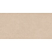 Cersanit Zidna pločica Vidal Cappuccino Satin  (59,8 x 29,8 cm, Cappuccino) | BAUHAUS