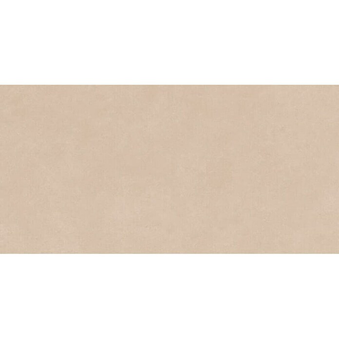 Cersanit Zidna pločica Vidal Cappuccino Satin  (59,8 x 29,8 cm, Cappuccino) | BAUHAUS