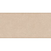 Cersanit Zidna pločica Vidal Cappuccino Satin  (59,8 x 29,8 cm, Cappuccino) | BAUHAUS