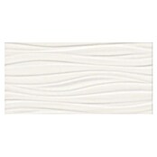 Cersanit Zidna pločica Vit PS503  (60 x 29,7 cm, Bijela, Mat) | BAUHAUS
