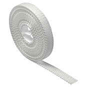 Schellenberg Pas za rolete Mini  (Dolžina: 6 m, Širina traku: 14 mm) | 1355 - Rolladenzubehör | AAHF - Rolladenzubehör | AAH - Sicherheit | AA - Eisenwaren | A - Eisenwaren | BAUHAUS