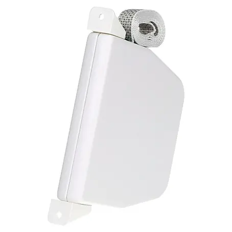 Schellenberg  Aufschraubwickler Mini