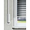 Schellenberg Rollladengurt (4,5 m, Breite: 14 mm, Weiß)