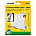 Schellenberg Aufschraubwickler Flexo 