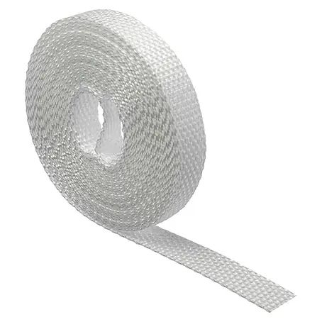 Schellenberg  Rollladengurt Mini