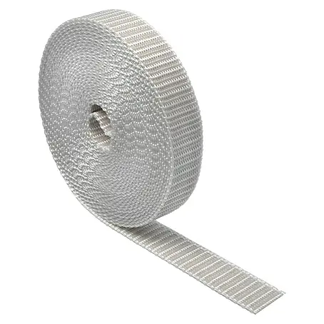 Schellenberg  Rollladengurt Maxi