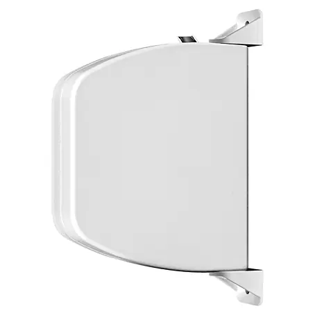 Schellenberg  Aufschraubwickler Mini
