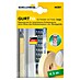Schellenberg Cinta Fix 44301 