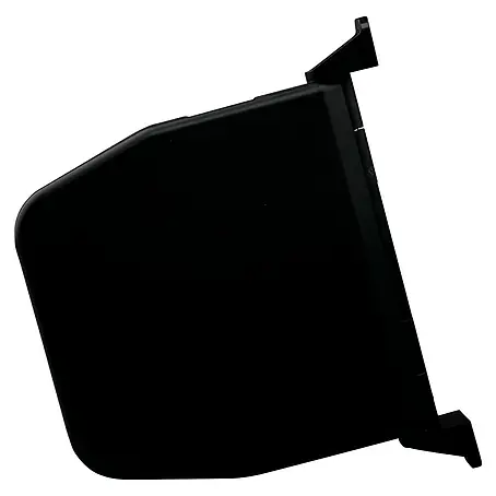 Schellenberg  Aufschraubwickler Flexo