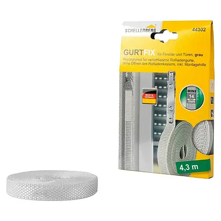 Schellenberg  Cinta Fix Mini