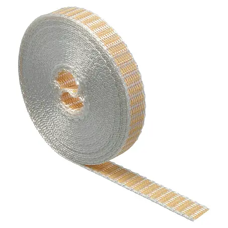 Schellenberg  Rollladengurt Mini