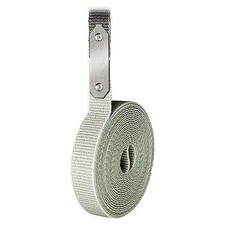 Schellenberg  Gurtfix Maxi