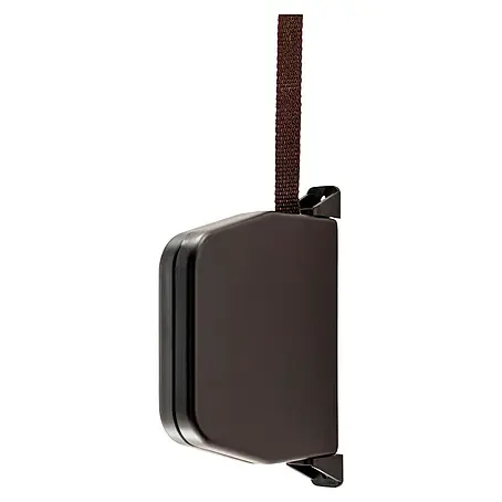Schellenberg  Aufschraubwickler Mini