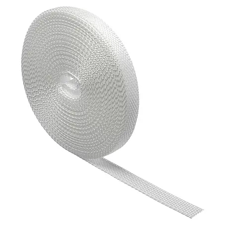 Schellenberg  Rollladengurt Mini