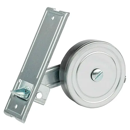 Schellenberg  Rollladen-Gurtwickler Maxi