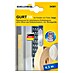 Schellenberg Cinta Fix 