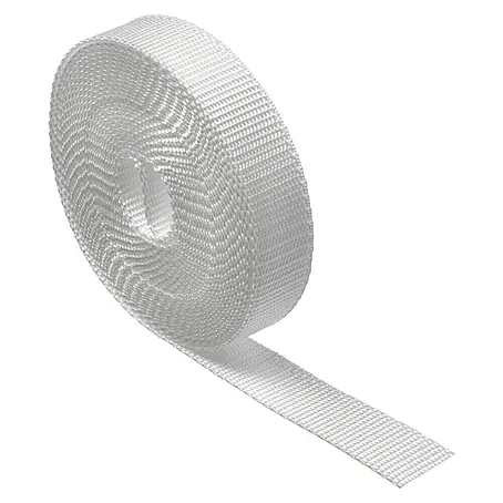 Schellenberg  Rollladengurt Maxi