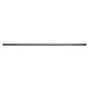 Schellenberg Eje octogonal Mini (40 x 1.500 mm, Apto para: Mini sistemas de persianas enrollables)