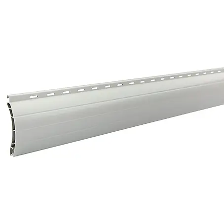 Schellenberg  Rollladenprofil Maxi