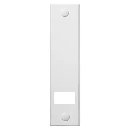 Schellenberg  Abdeckplatte Standard