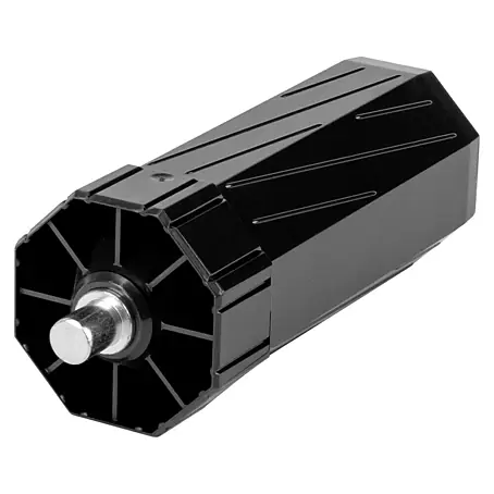 Schellenberg  Bobina Maxi