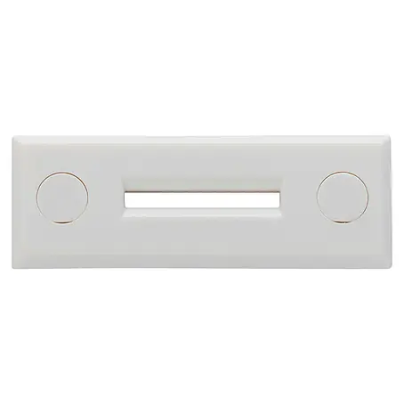 Schellenberg  Gurtführung Standard Mini & Maxi