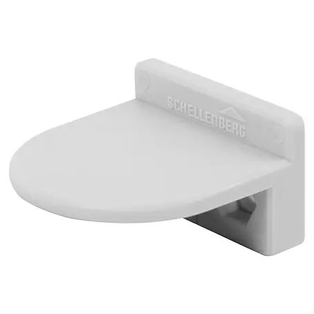Schellenberg  Anschlagwinkel