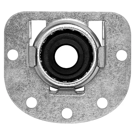 Schellenberg  Wandlager Maxi